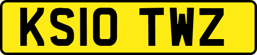 KS10TWZ