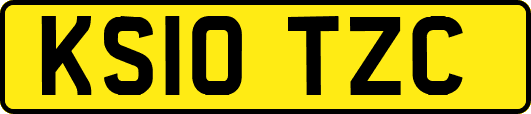 KS10TZC