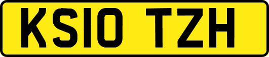 KS10TZH