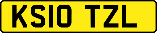 KS10TZL