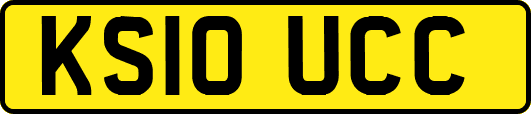 KS10UCC