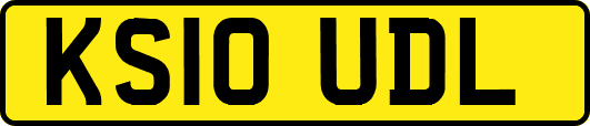 KS10UDL