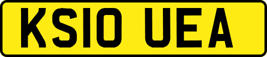 KS10UEA