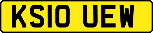 KS10UEW