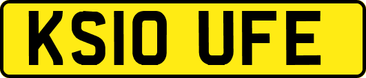 KS10UFE
