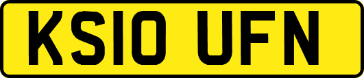 KS10UFN