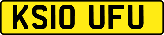 KS10UFU