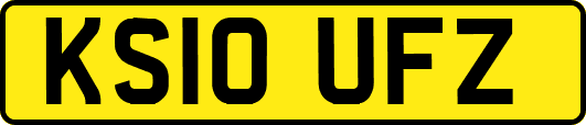 KS10UFZ