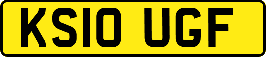 KS10UGF