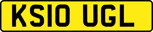 KS10UGL