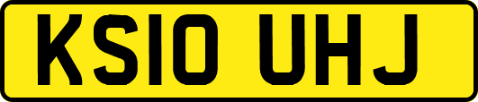 KS10UHJ