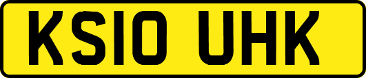 KS10UHK