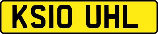 KS10UHL