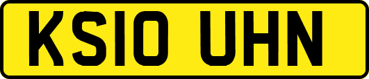 KS10UHN