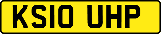 KS10UHP
