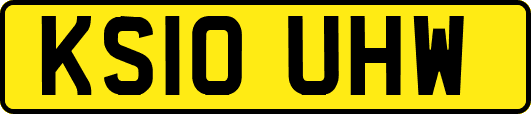 KS10UHW