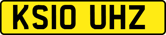 KS10UHZ