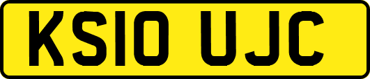 KS10UJC
