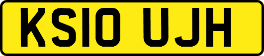 KS10UJH