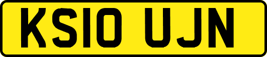 KS10UJN