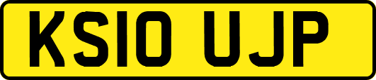KS10UJP