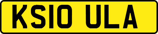 KS10ULA