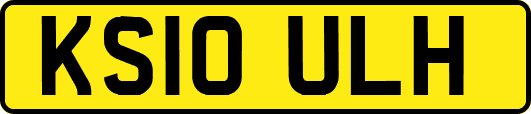 KS10ULH