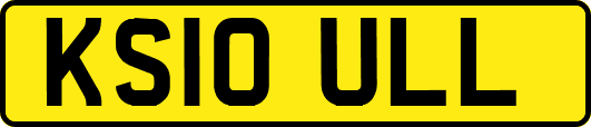 KS10ULL