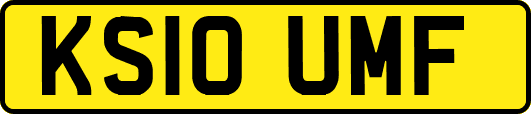 KS10UMF
