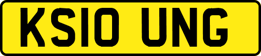 KS10UNG