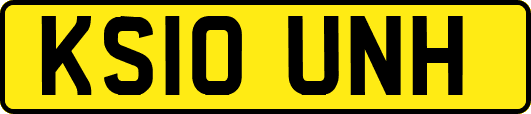 KS10UNH