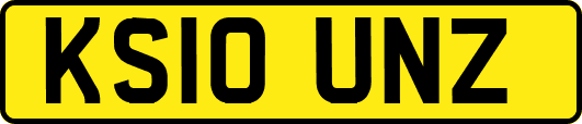 KS10UNZ