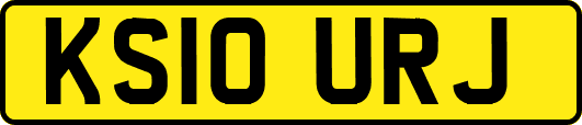 KS10URJ