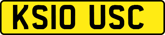 KS10USC