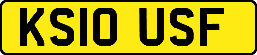 KS10USF