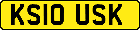 KS10USK