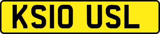 KS10USL