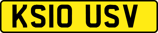 KS10USV