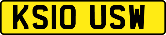 KS10USW