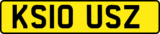 KS10USZ