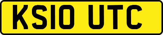 KS10UTC