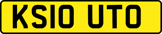 KS10UTO
