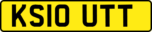 KS10UTT