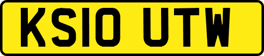 KS10UTW