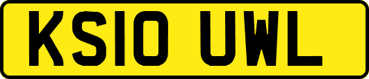 KS10UWL