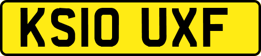KS10UXF
