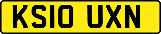 KS10UXN