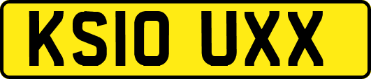 KS10UXX