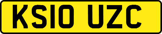 KS10UZC