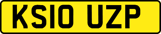 KS10UZP